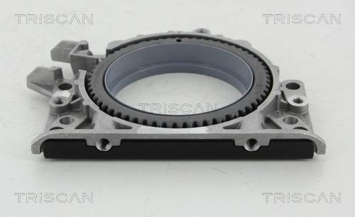 Vedante da cambota Triscan A/S ref. 8550 29026