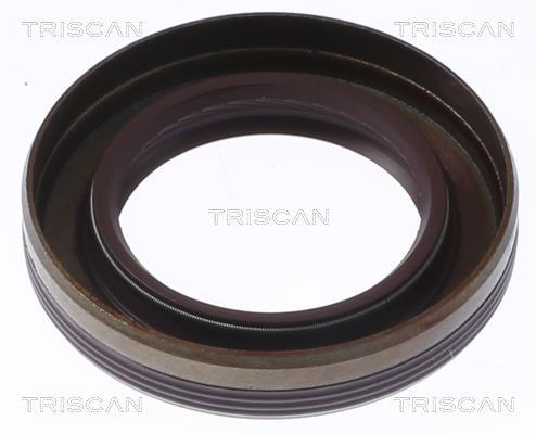 Vedante árvore de cames Triscan A/S ref. 8550 29028