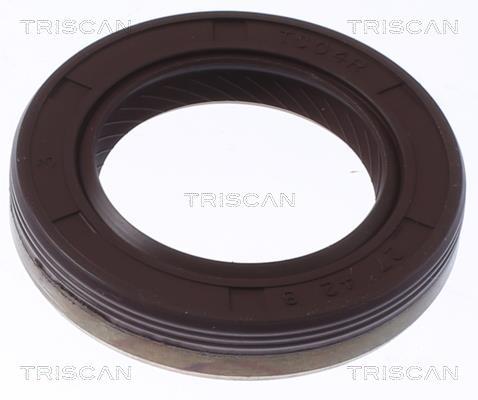 Vedante árvore de cames Triscan A/S ref. 8550 29028