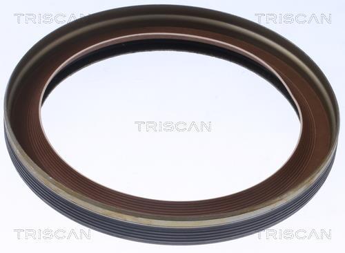 Vedante da cambota Triscan A/S ref. 8550 29029
