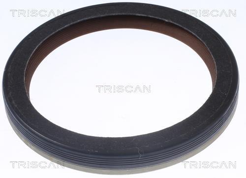 Vedante da cambota Triscan A/S ref. 8550 29029