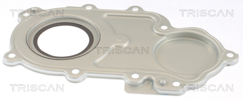 Vedante da cambota Triscan A/S ref. 8550 29032