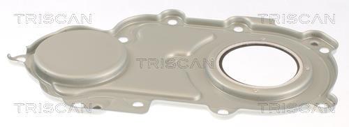 Vedante da cambota Triscan A/S ref. 8550 29032