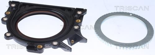 Vedante da cambota Triscan A/S ref. 8550 29033