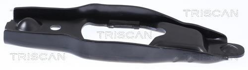 Fourchette de débrayage, embrayage Triscan A/S ref. 8550 29040