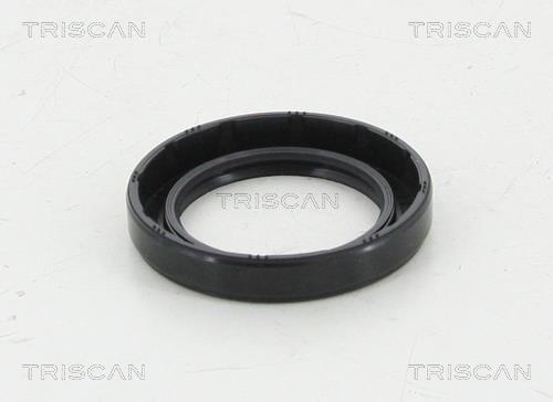 Bague d'étanchéité, différentiel Triscan A/S ref. 8550 69001
