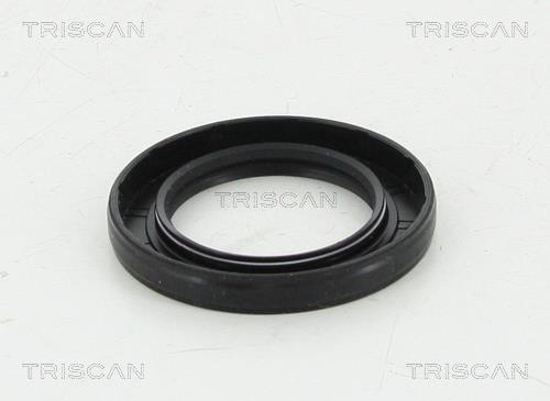 Bague d'étanchéité, différentiel Triscan A/S 8550 69002