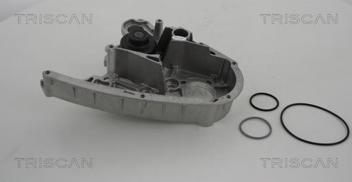 Pompe à eau Triscan A/S ref. 8600 10027