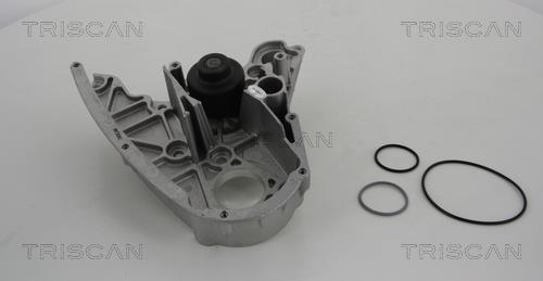 Pompe à eau Triscan A/S ref. 8600 10027