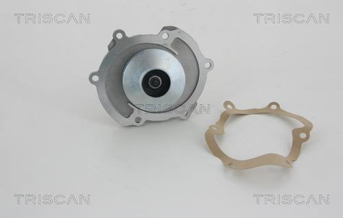Pompe à eau Triscan A/S ref. 8600 10029