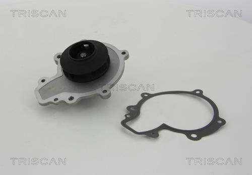 Pompe à eau Triscan A/S 8600 10030