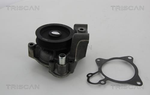 Pompe à eau Triscan A/S ref. 8600 10031