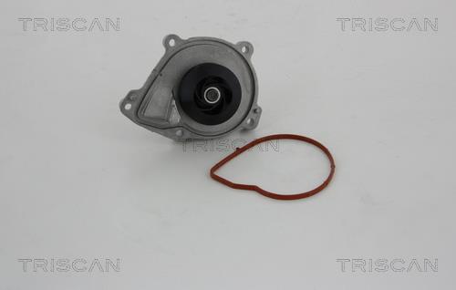 Pompe à eau Triscan A/S ref. 8600 10032