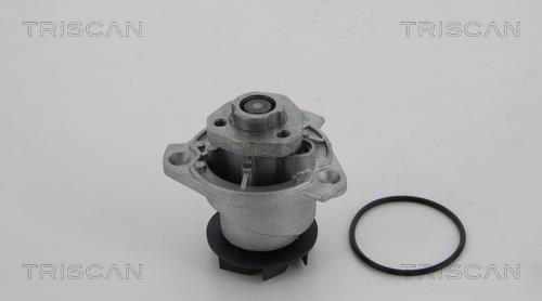Pompe à eau Triscan A/S ref. 8600 10033