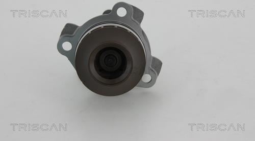 Pompe à eau Triscan A/S ref. 8600 10034