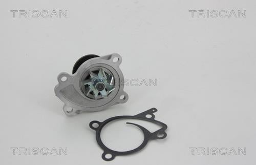 Pompe à eau Triscan A/S ref. 8600 10071