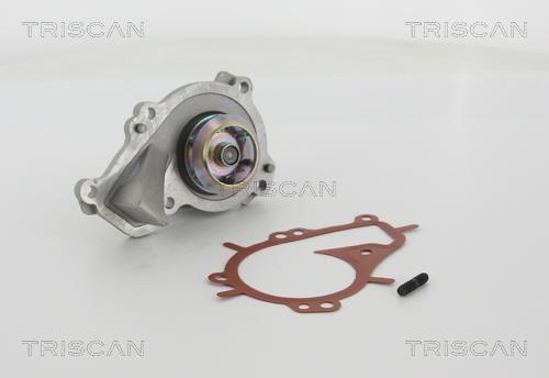 Pompe à eau Triscan A/S ref. 8600 10081