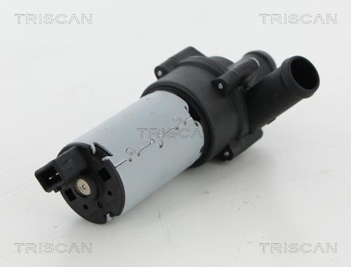 Pompe à eau Triscan A/S ref. 8600 10082