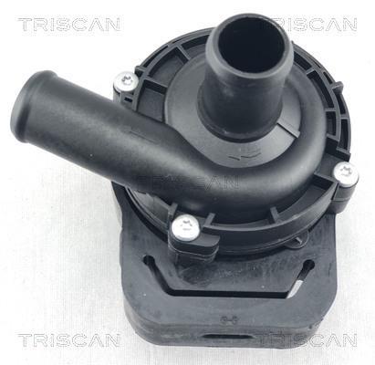 Pompe à eau Triscan A/S ref. 8600 10083