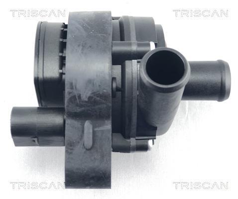 Pompe à eau Triscan A/S ref. 8600 10083