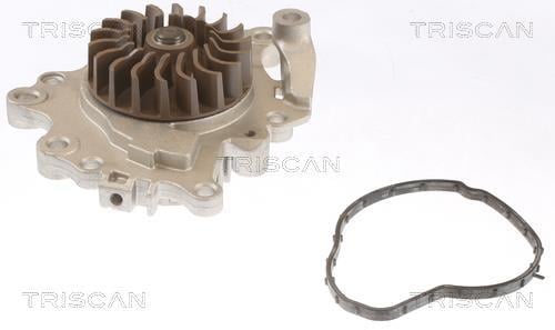 Pompe à eau Triscan A/S ref. 8600 10089
