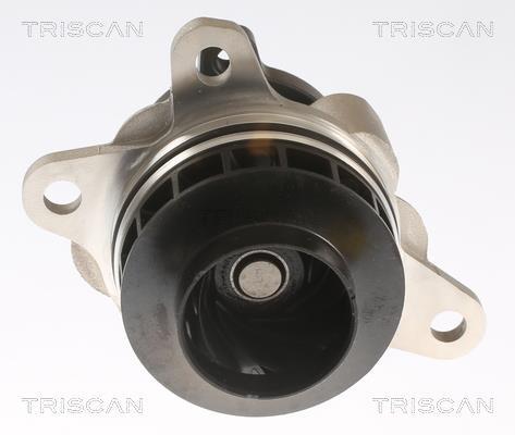 Pompe à eau Triscan A/S ref. 8600 10092