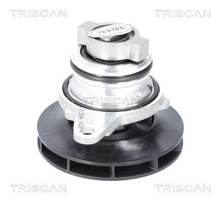 Pompe à eau Triscan A/S ref. 8600 10093