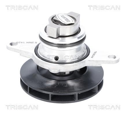 Pompe à eau Triscan A/S ref. 8600 10093