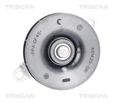 Pompe à eau Triscan A/S ref. 8600 10093