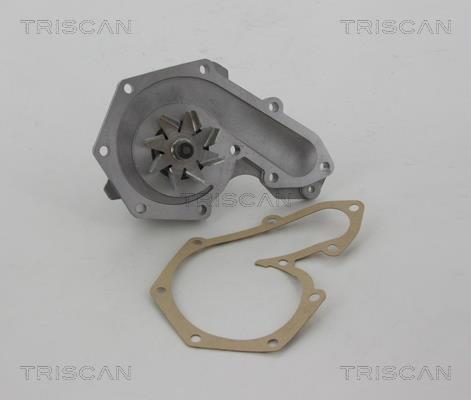 Pompe à eau Triscan A/S ref. 8600 10877