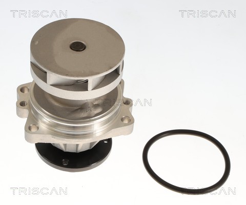 Pompe à eau Triscan A/S ref. 8600 11004