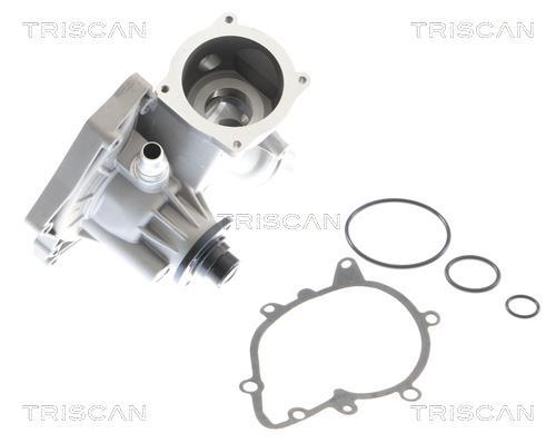 Pompe à eau Triscan A/S ref. 8600 11013