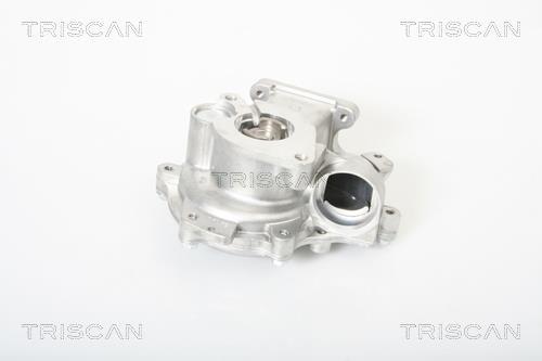 Bomba de agua (Bomba liquido refrigerante) Triscan A/S ref. 8600 11026