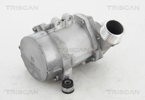 Pompe à eau Triscan A/S ref. 8600 11028