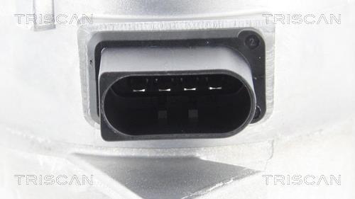 Pompe à eau Triscan A/S 8600 11029