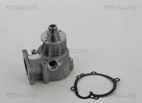 Pompe à eau Triscan A/S ref. 8600 11033