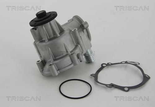 Pompe à eau Triscan A/S ref. 8600 11034