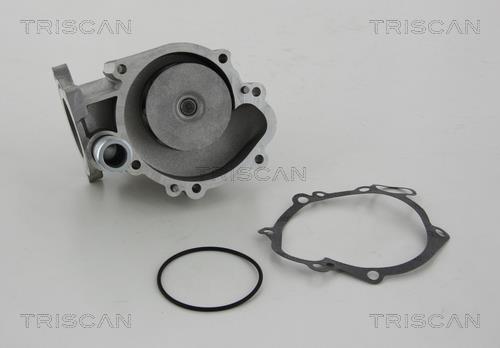 Pompe à eau Triscan A/S ref. 8600 11034