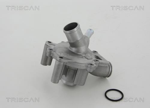 Pompe à eau Triscan A/S 8600 11035