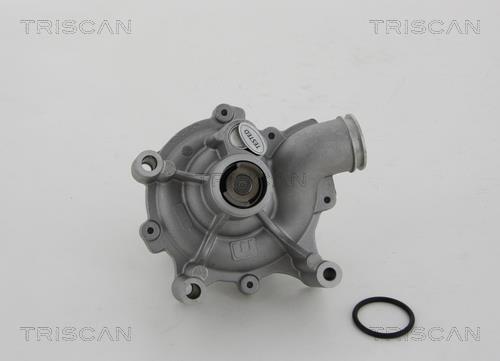 Pompe à eau Triscan A/S 8600 11035