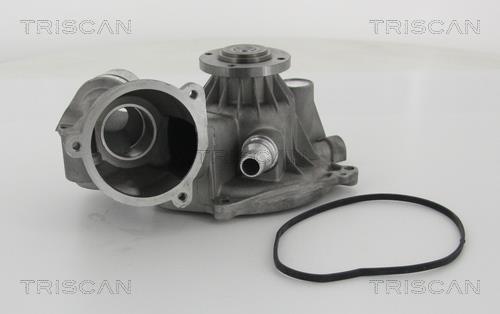 Pompe à eau Triscan A/S ref. 8600 11039