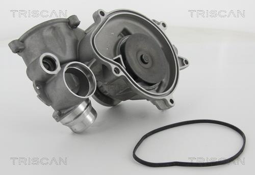 Pompe à eau Triscan A/S ref. 8600 11039