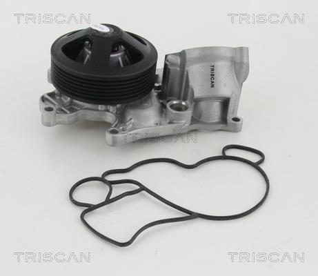 Bomba de água Triscan A/S ref. 8600 11040