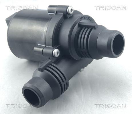 Pompe à eau Triscan A/S ref. 8600 11041
