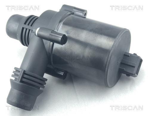 Pompe à eau Triscan A/S ref. 8600 11041