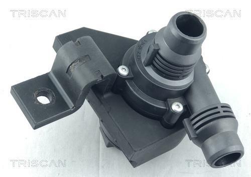 Pompe à eau Triscan A/S 8600 11043