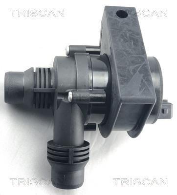 Pompe à eau Triscan A/S ref. 8600 11044