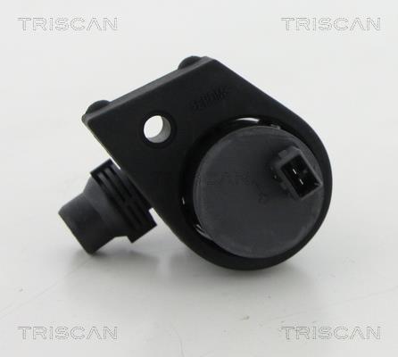 Pompe à eau Triscan A/S ref. 8600 11045