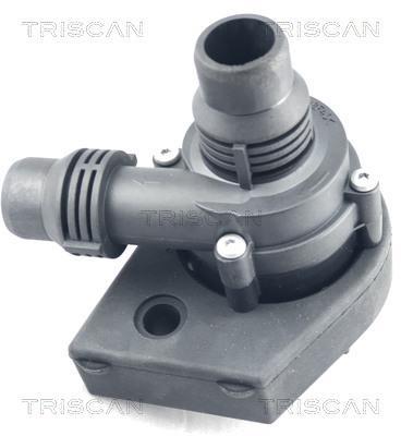 Pompe à eau Triscan A/S ref. 8600 11045