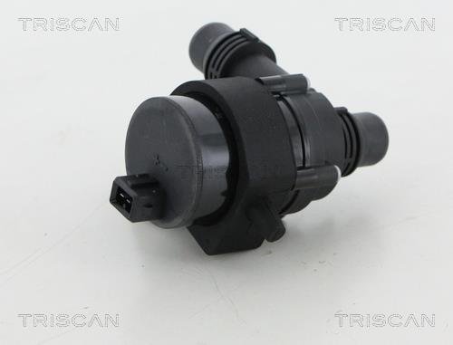 Pompe à eau Triscan A/S ref. 8600 11046